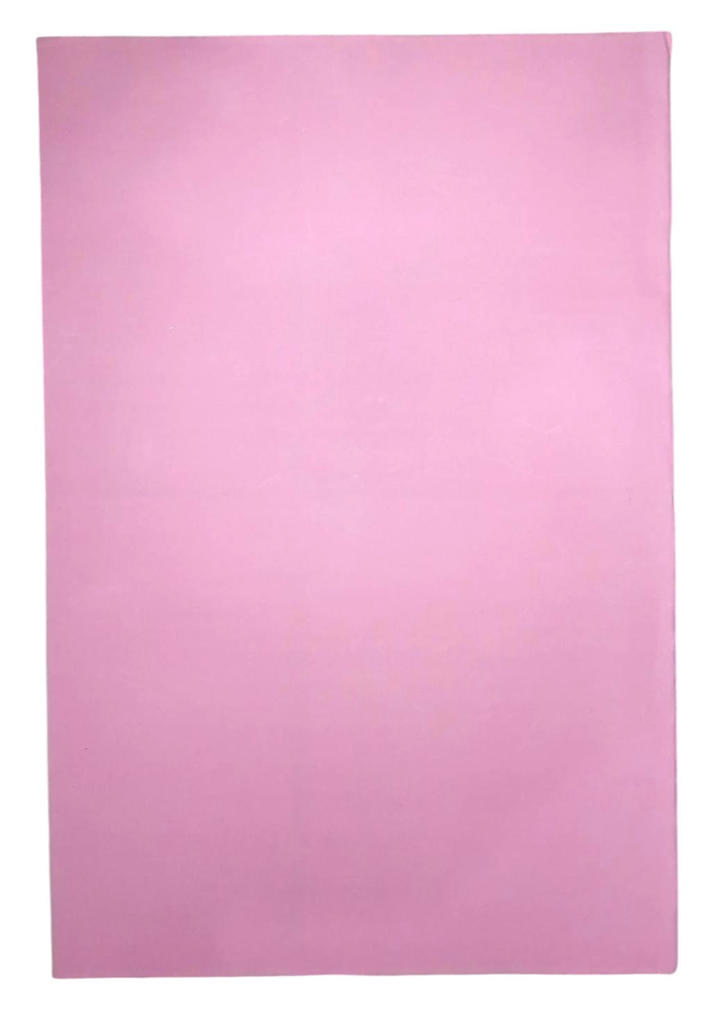 PAPEL CAMURCA